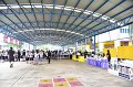 20260817 Academic competition_36